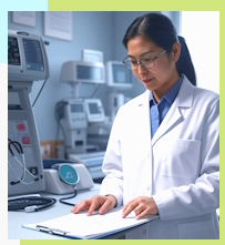 Услуги Сертификация продукции и услуг в Кандалакше