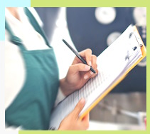 Услуги Сертификация продукции и услуг в Кандалакше