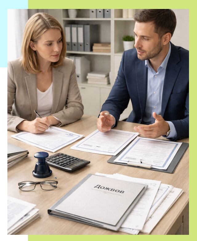 Сертификация услуг в Кандалакше услуги сертификации от 25258 р Алешин-Кнд