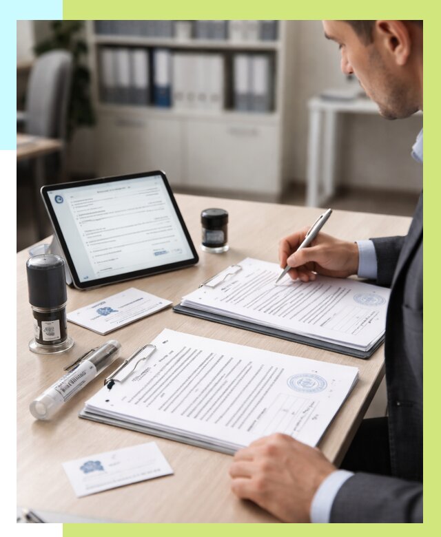 Озоновое заключение в Кандалакше под ключ от 4546 р. | Алешин-Кнд