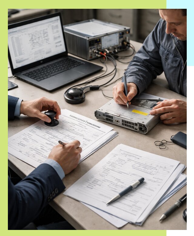 Обоснование безопасности зданий и сооружений в Кандалакше