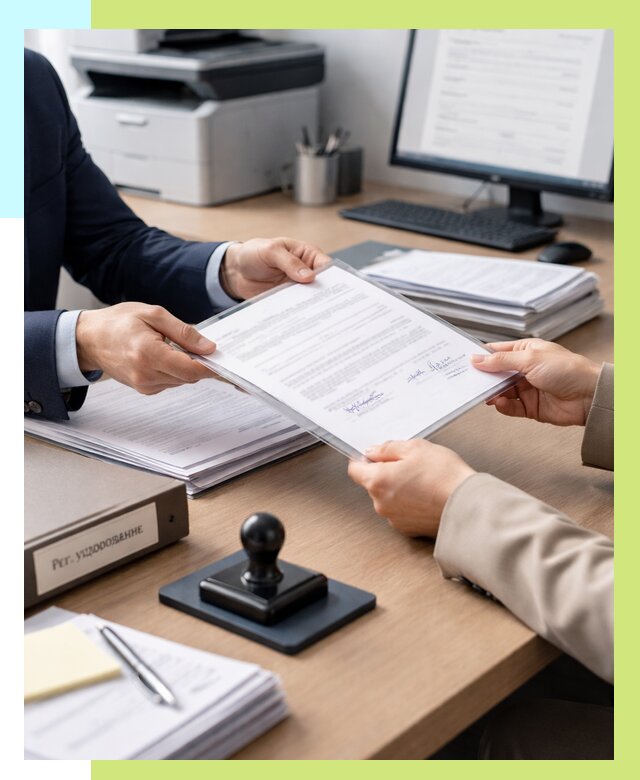 Рег. удостоверение медизделия в Кандалакше от 80824р | Алешин-Кнд