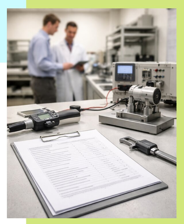 Протокол испытаний продукции в Кандалакше от 7577 р. | Алешин-Кнд