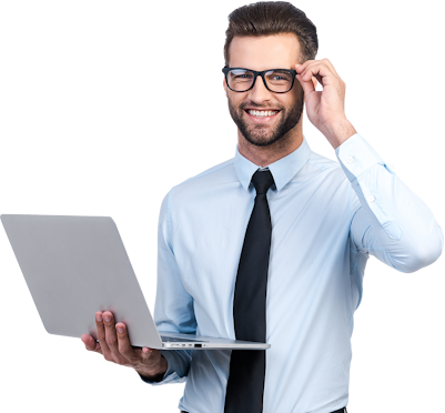 Вас интересует Оформление карантинного сертификата для растений в Кандалакше? задайте вопрос